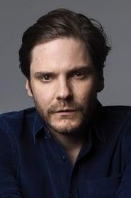 Daniel BrÃ¼hl