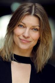 Ivana MiliÄ�eviÄ‡