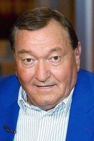 Erich von DÃ¤niken