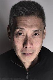 FranÃ§ois Chau