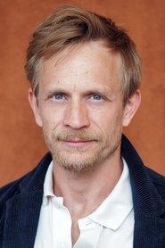 JÃ©rÃ©mie Renier