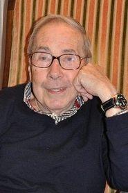Jacques ThÃ©bault