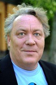 Leif AndrÃ©e