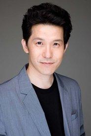 IchirÃ´ta Miyakawa