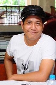 Ä�á»©c Thá»‹nh
