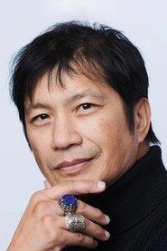 Dustin Nguyá»…n