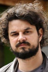 Nikola RakoÄ�eviÄ‡