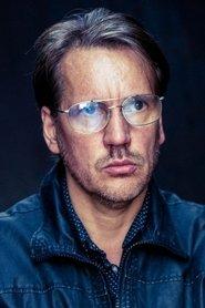 Steffen JÃ¼rgens