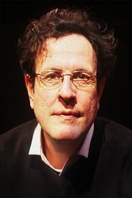 Celal Kadri KÄ±noÄŸlu