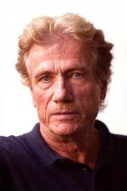 JÃ¼rgen Prochnow