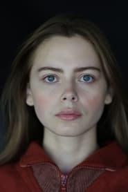 Elli Rhiannon MÃ¼ller Osborne
