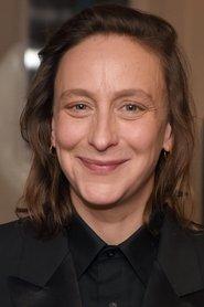CÃ©line Sciamma
