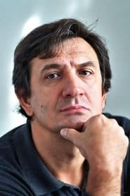 Zijad GraÄ�iÄ‡