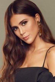Greeicy RendÃ³n