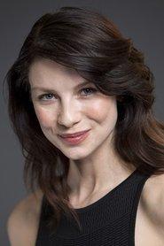 CaitrÃ­ona Balfe