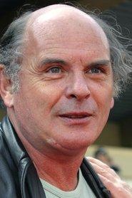 Jean-FranÃ§ois StÃ©venin