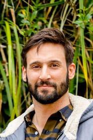 Guillaume LabbÃ©