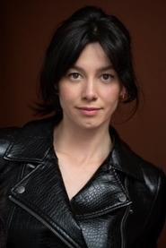 Justyna KarÅ‚owska