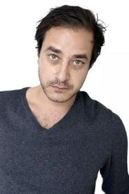 AndrÃ©s Almeida