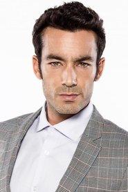 AarÃ³n DÃ­az