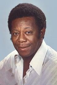 Milton GonÃ§alves