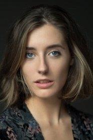 NÃºria Deulofeu