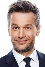 MichaÅ‚ Å»ebrowski