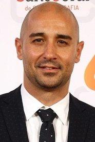 Alain HernÃ¡ndez