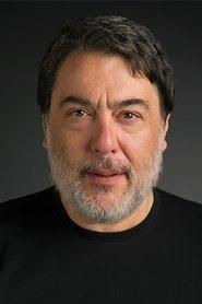 Kerem AtabeyoÄŸlu