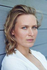 Agnieszka Å»ulewska