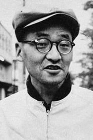 YasuzÅ� Masumura