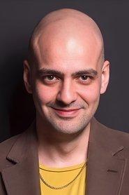 Bartu KÃ¼Ã§Ã¼kÃ§aÄŸlayan