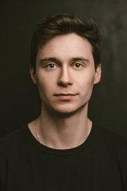 Å�ukasz Szczepanowski
