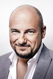 Piotr GÄ…sowski