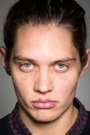 AliÃ¡n Devetac