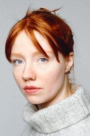 Sarah Francesca BrÃ¦nne