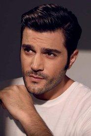 Burak SevinÃ§