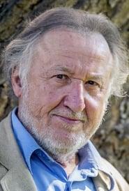 Jean-FranÃ§ois Balmer