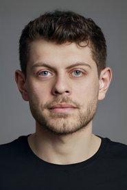Sezer ArÄ±Ã§ay