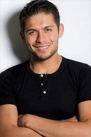 David CastaÃ±eda