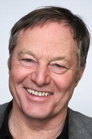 BjÃ¸rn Floberg
