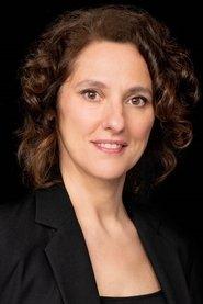MarÃ­a Morales