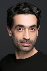 Diren PolatoÄŸullarÄ±