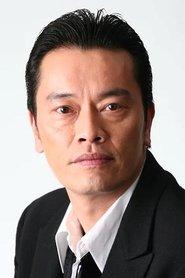 Ken'ichi EndÃ´