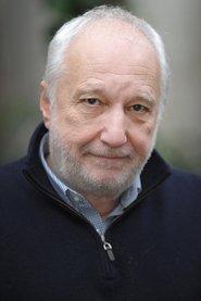 FranÃ§ois BerlÃ©and