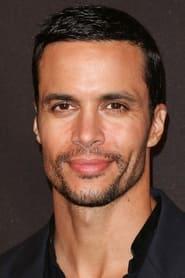 Matt CedeÃ±o