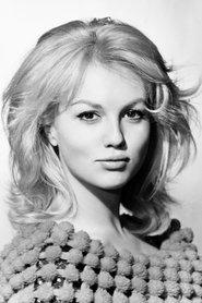 MylÃ¨ne Demongeot
