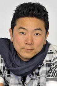SÃ´suke Komori