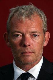 SÃ¸ren Malling