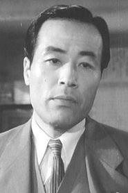 EitarÅ� Ozawa